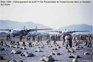 166- ARMEE DE L'AIR EN ALGERIE 1945-1962-14 (26)